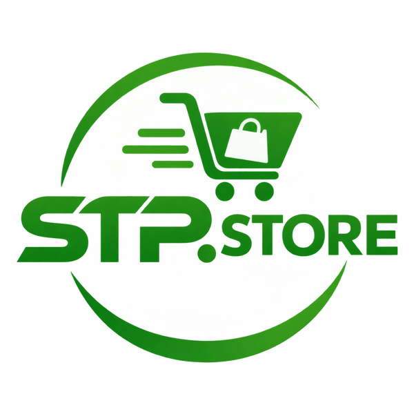 My Store